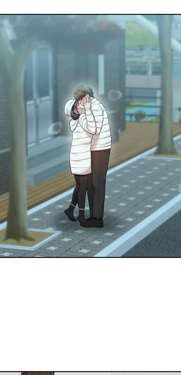 第41话27