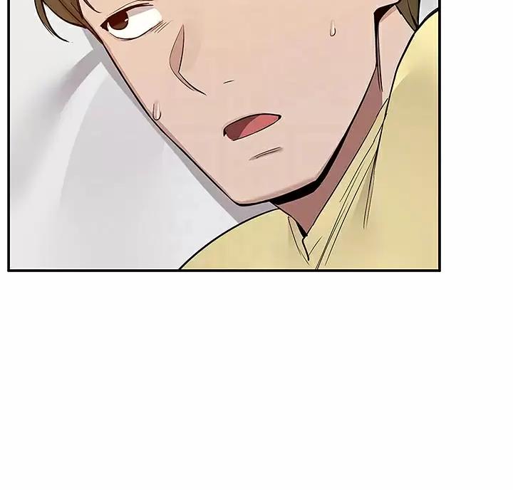 第15话6