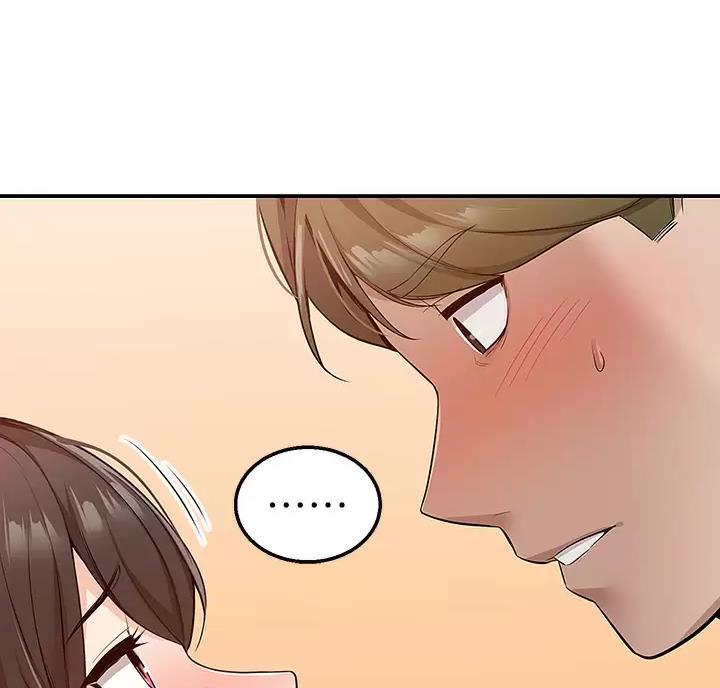 第16话22