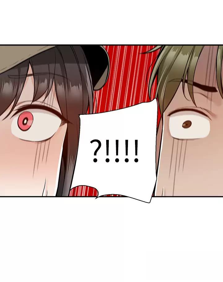 第35话28