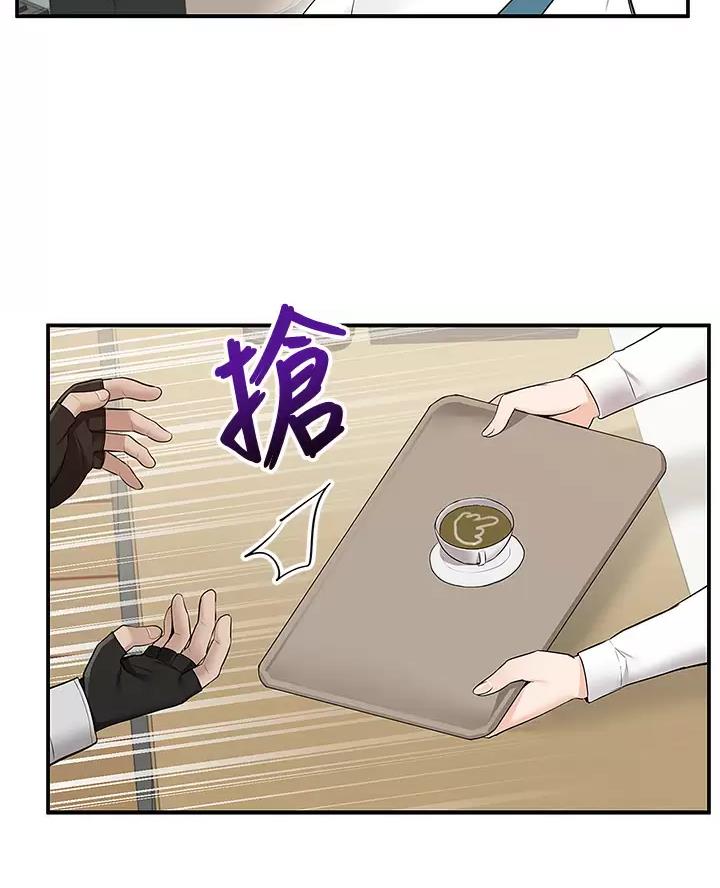 第19话37