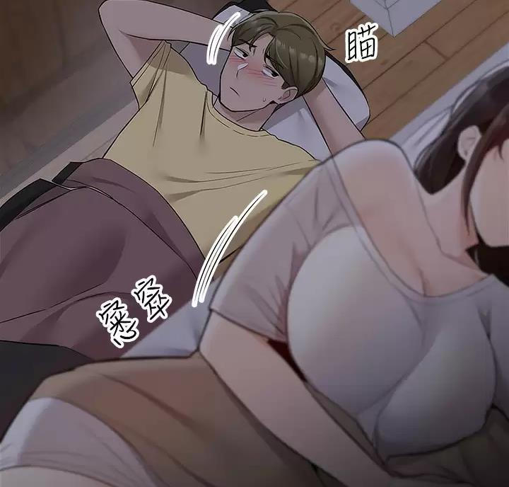 第14话23