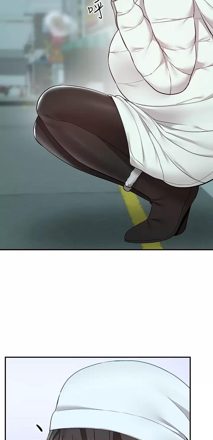 第41话22