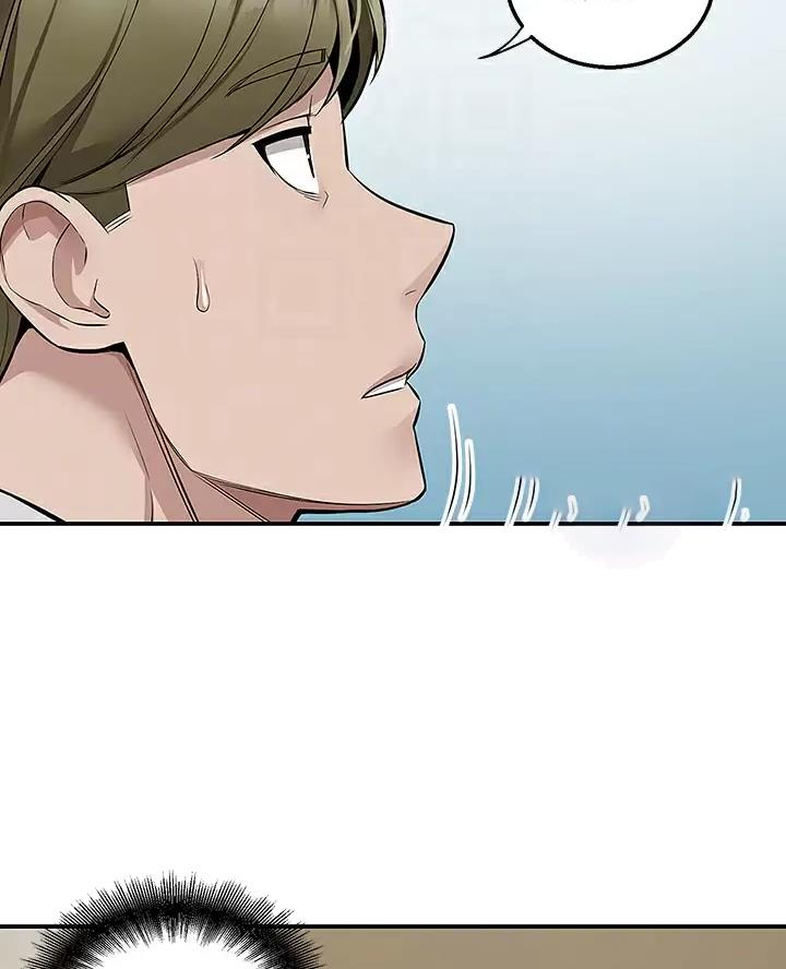 第19话26
