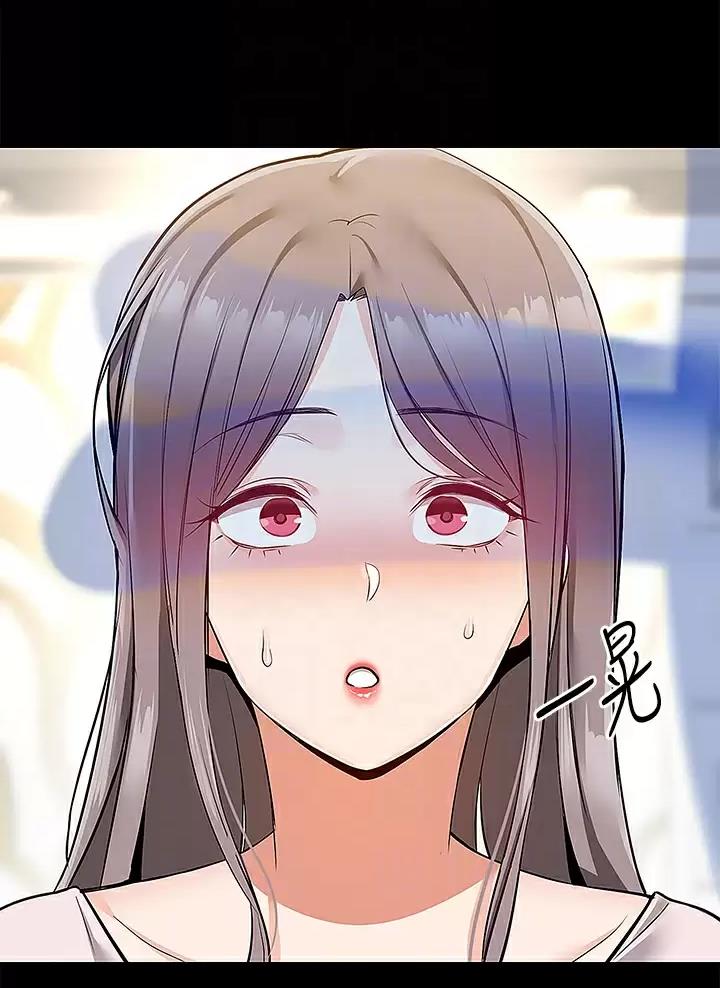 第30话16