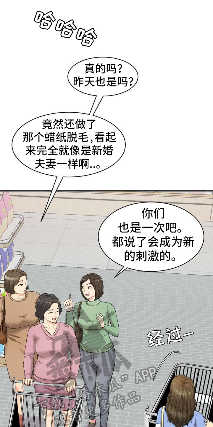第12章：疏远0