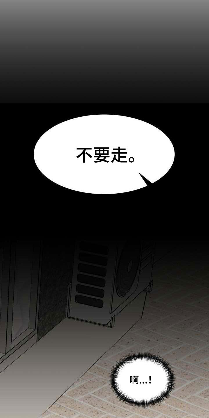 第19章：劝说29