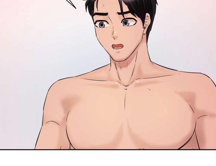 第44章：有点生气12