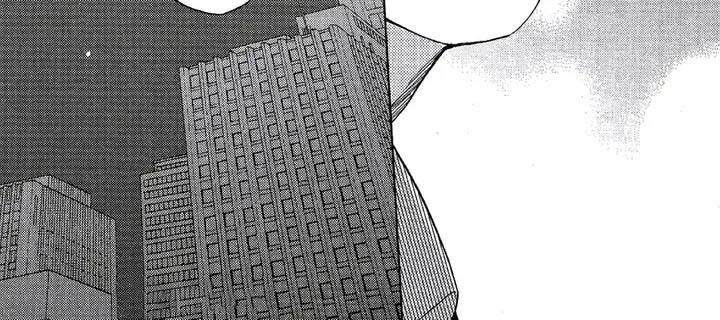 第3章：被发现了7