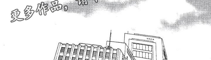 第9章：全神贯注7