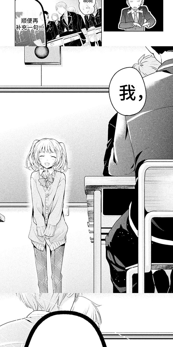 第2章：自称男人2