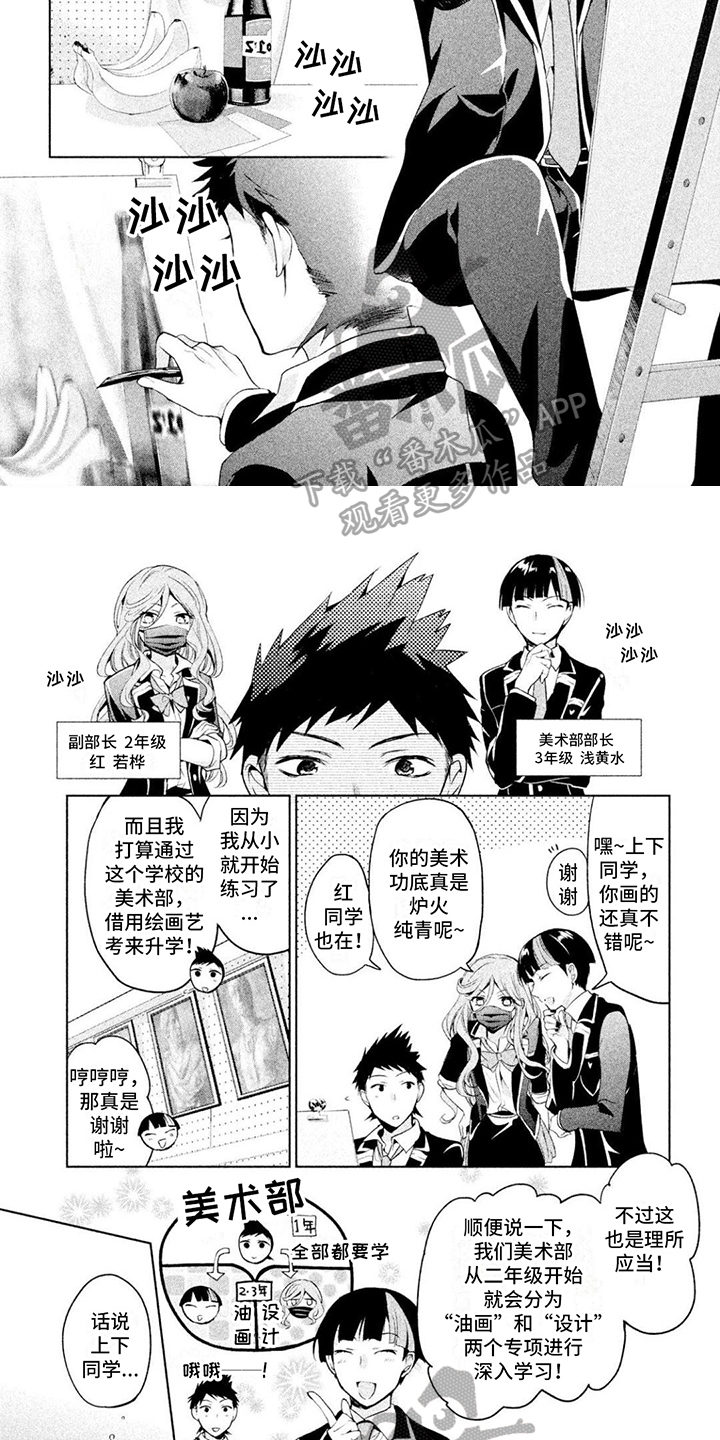 第12章：不平静5