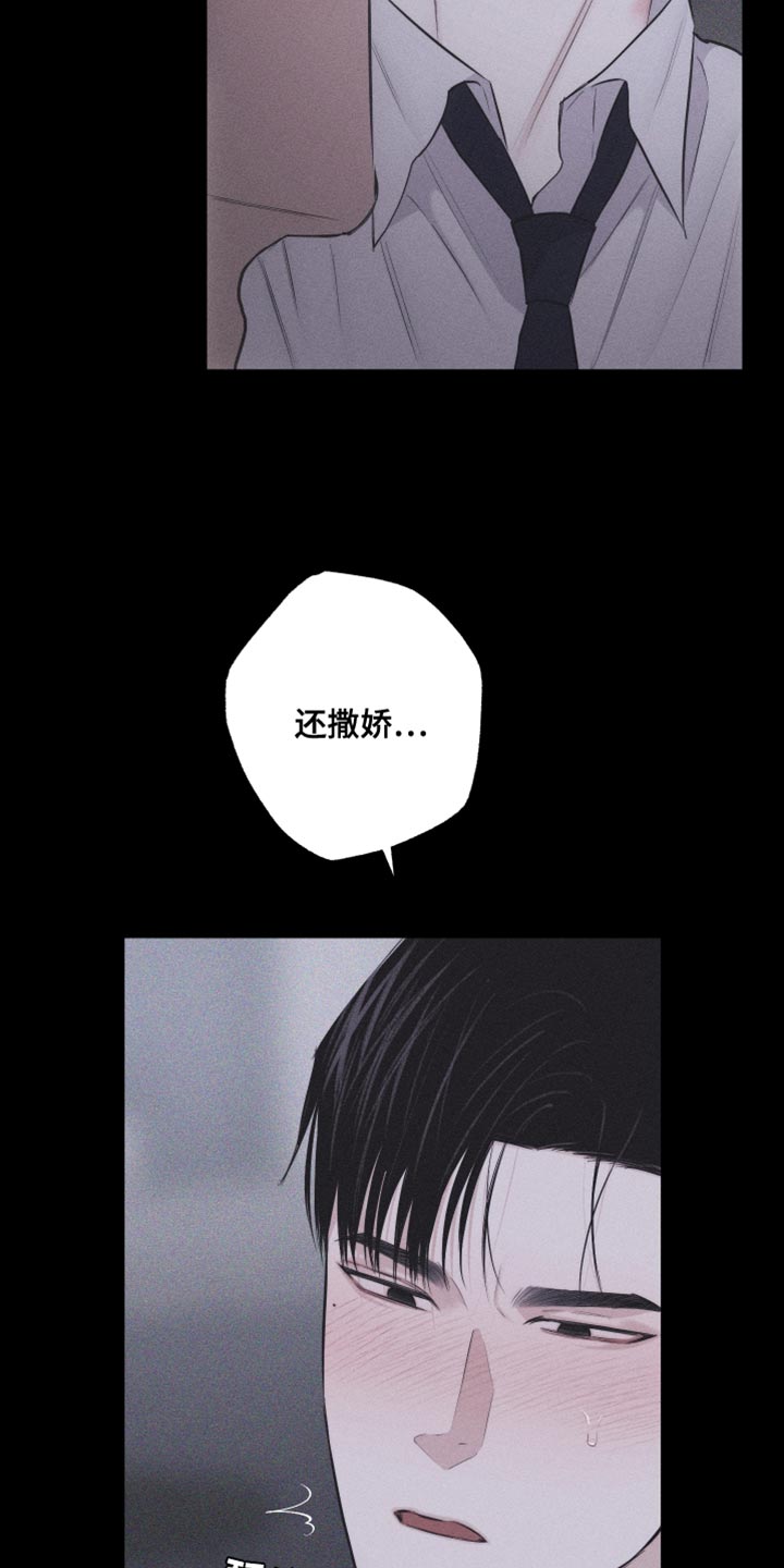 第28章：执着3