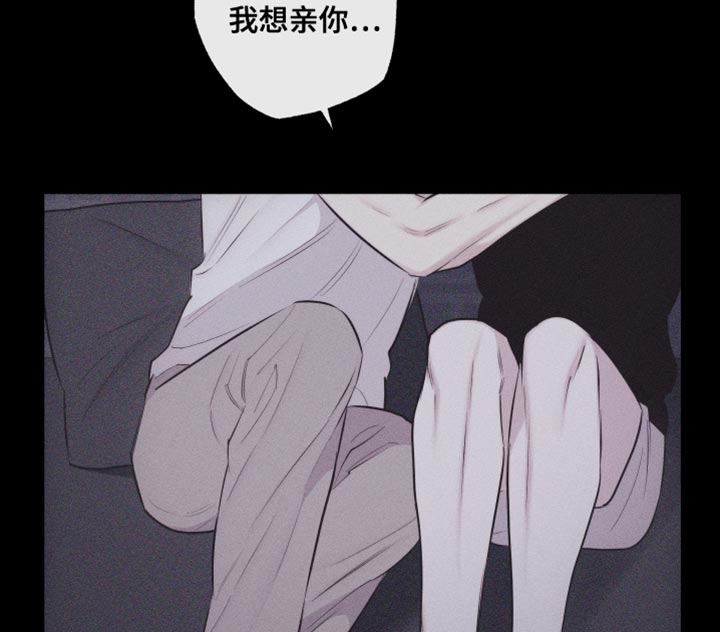 第37章：像大学生12