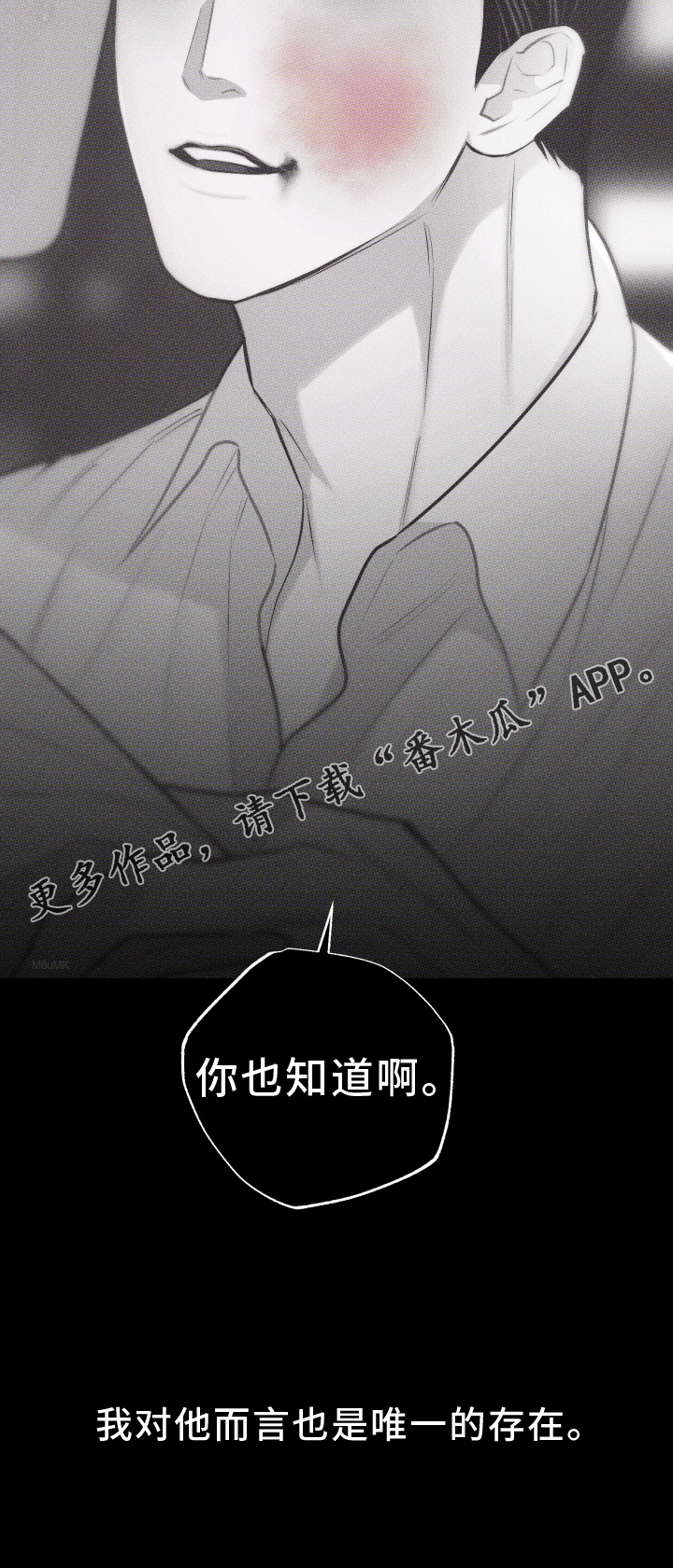 第46章：安排30
