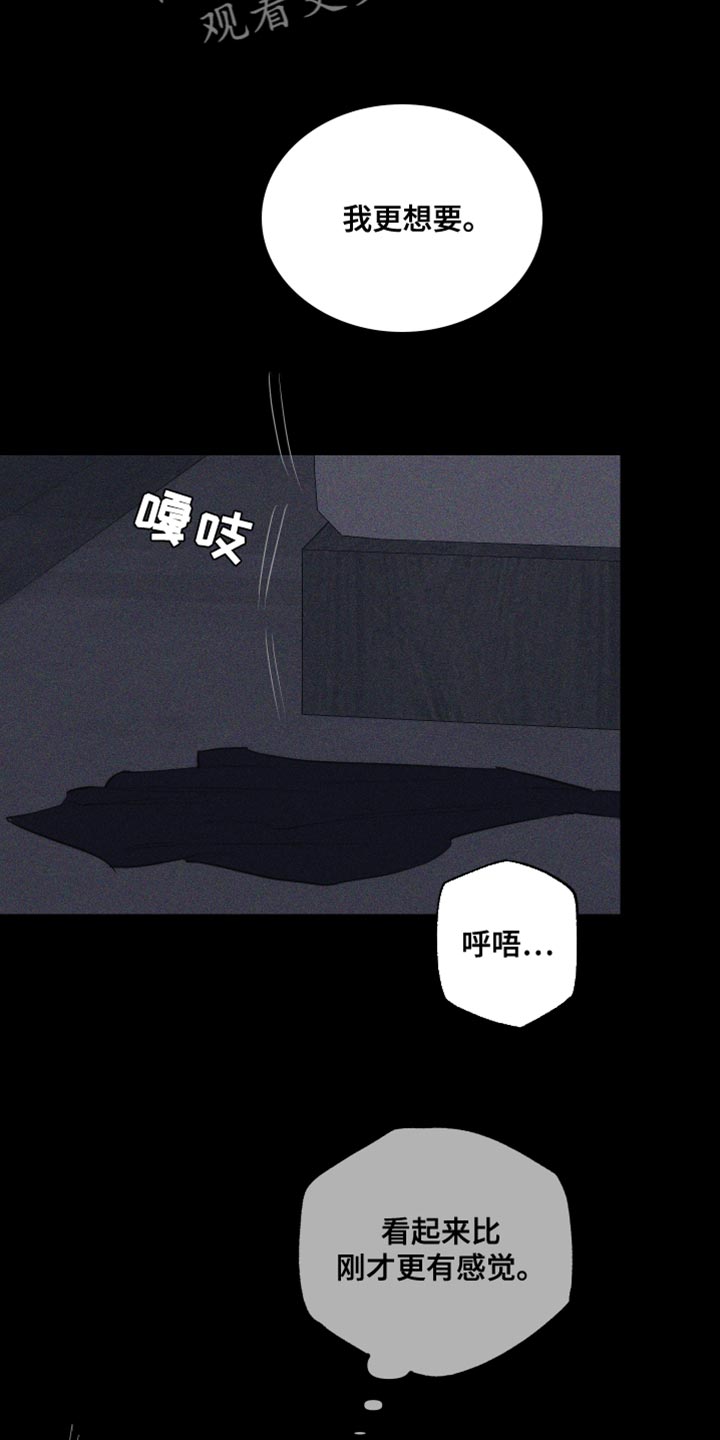 第17章：我更想要5