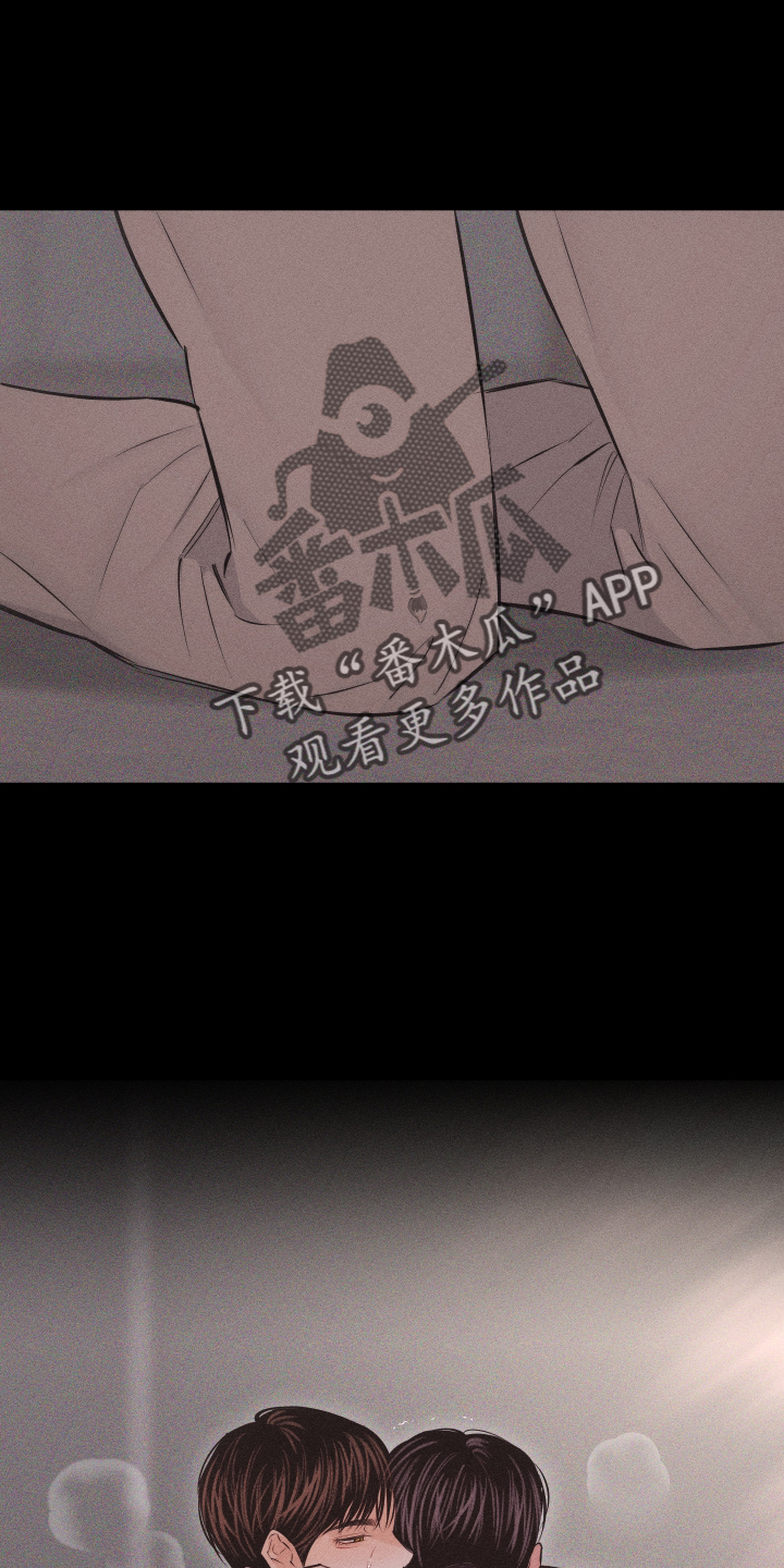 第50章：信号19