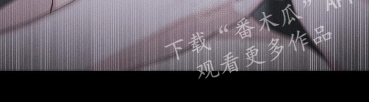 第28章：执着15