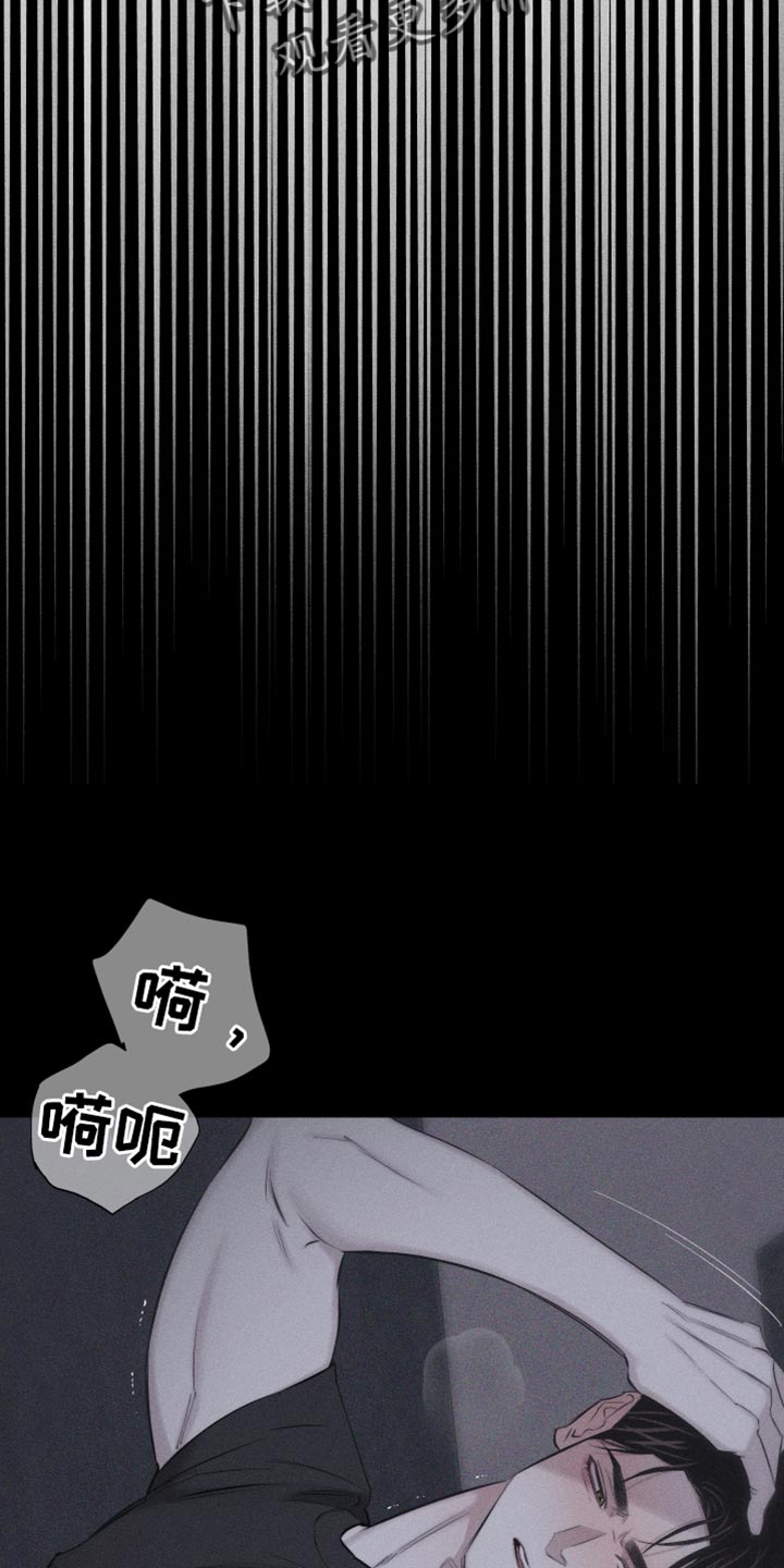 第15章：想法14