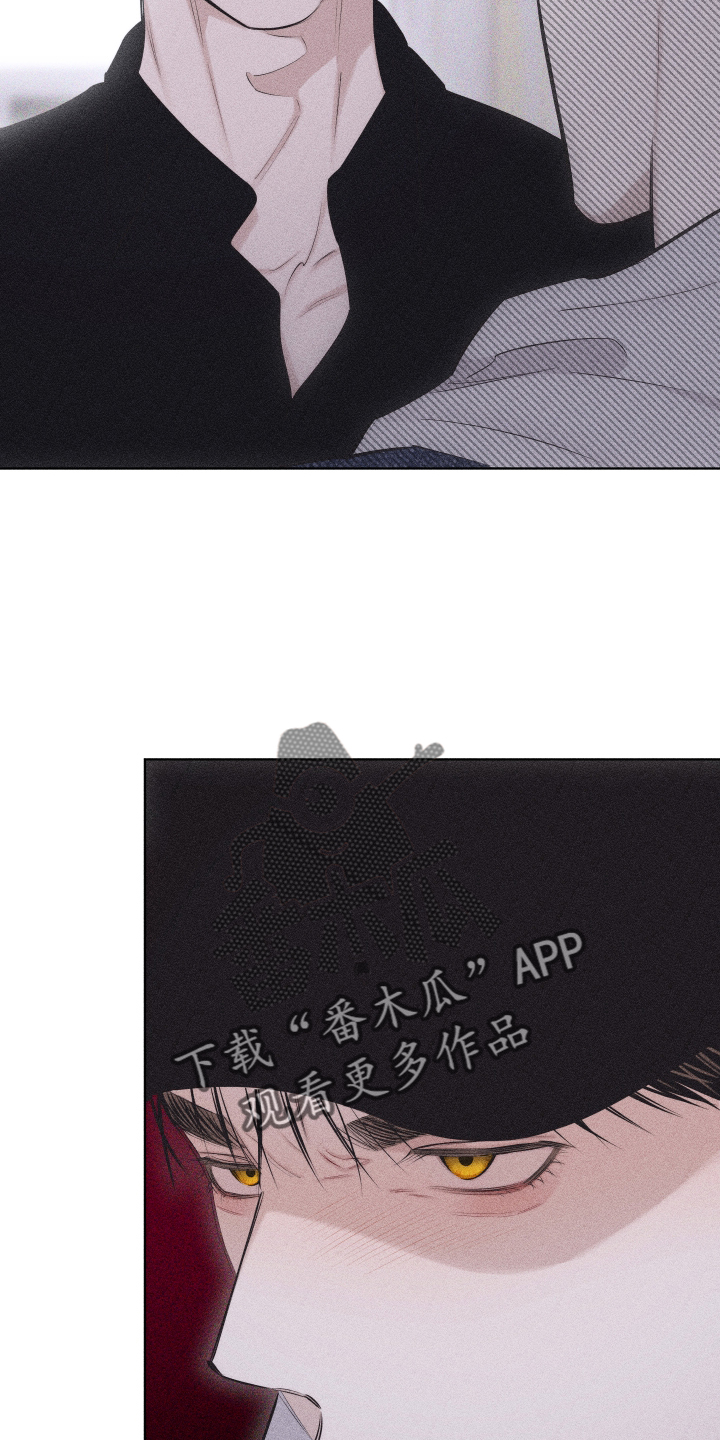 第45章：质疑9