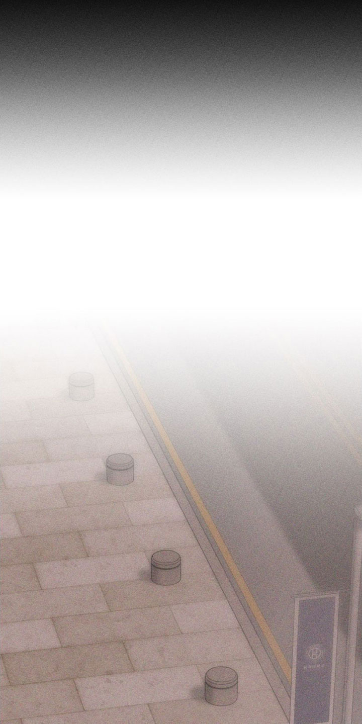 第3章：失误9