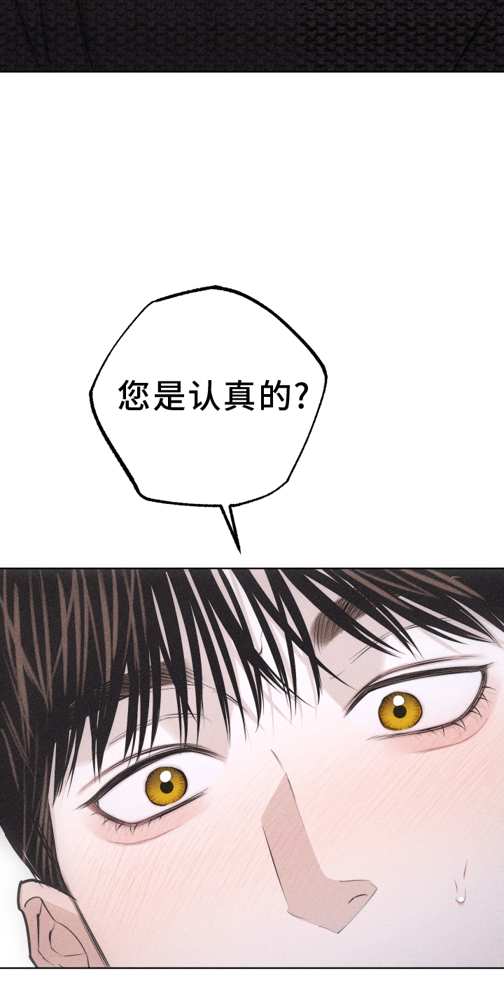 第53章：谢谢你【第一季完结】4