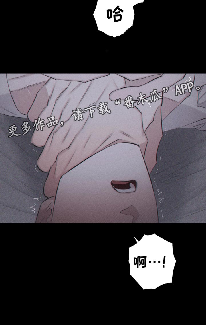 第17章：我更想要18