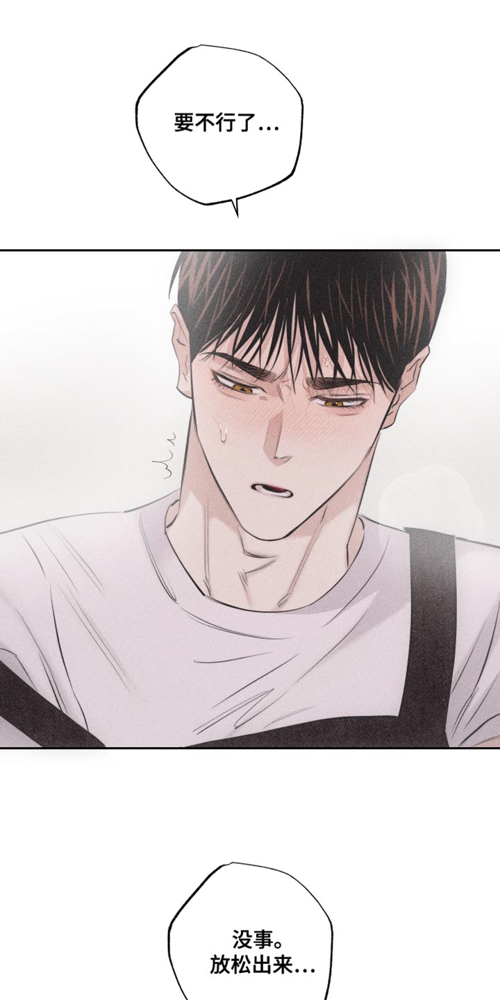 第15章：想法11