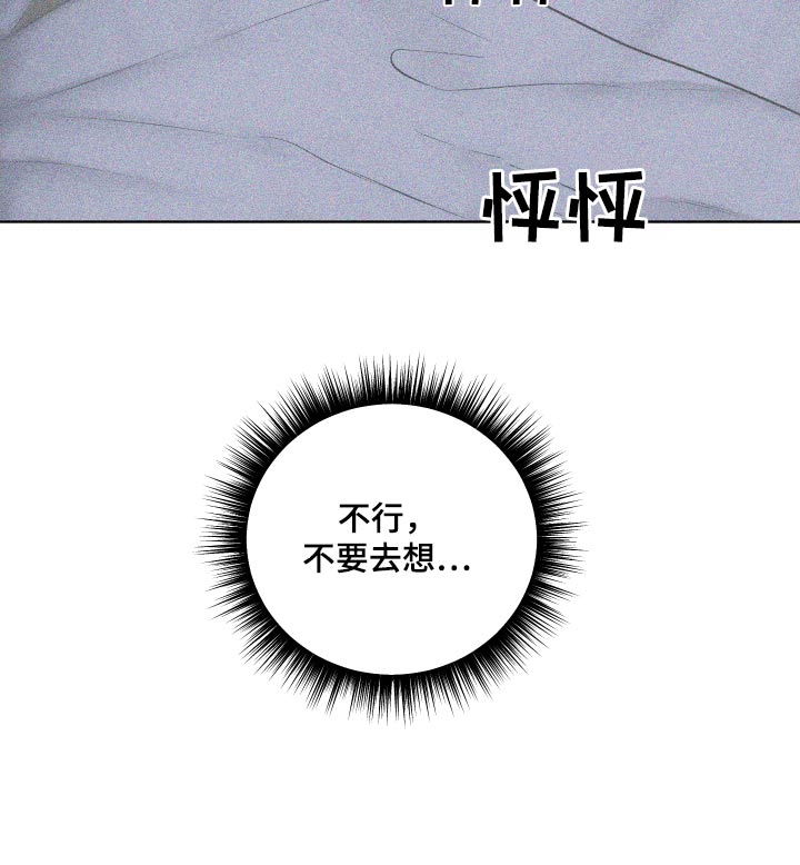 第41章：作品25