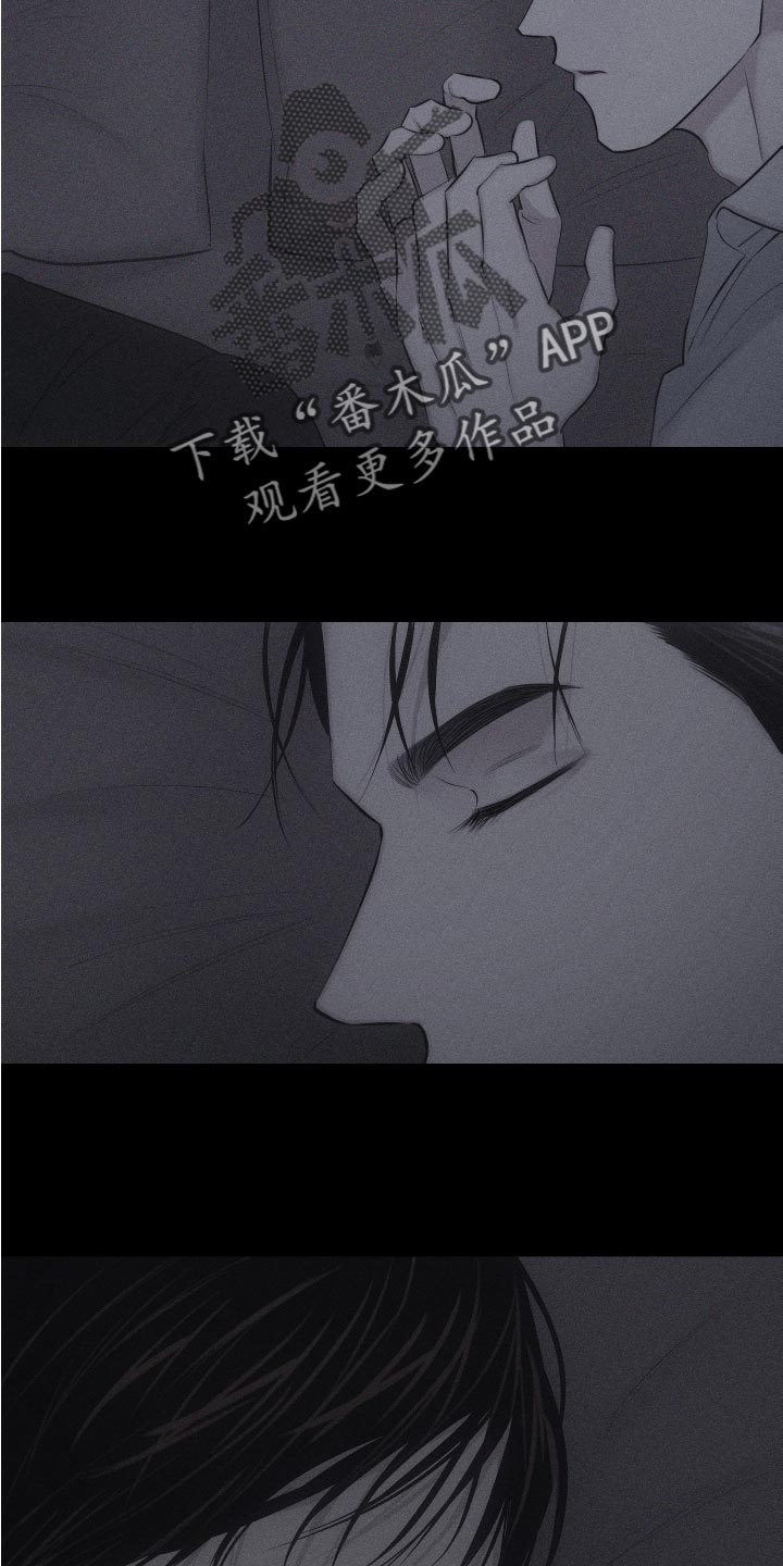 第13章：很孤单吗22