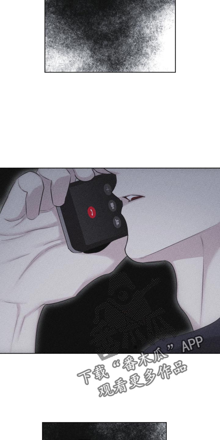 第33章：想见他18
