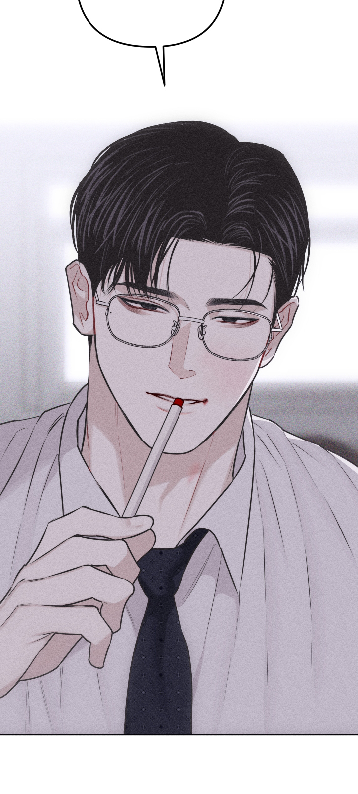 第52章：没有生气18