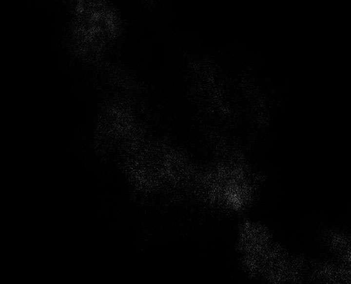 第4章：去我家吗？30