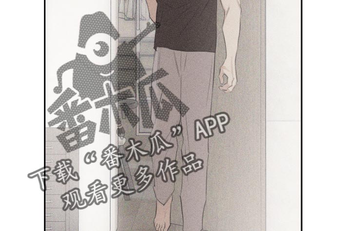 第18章：对象的电话12