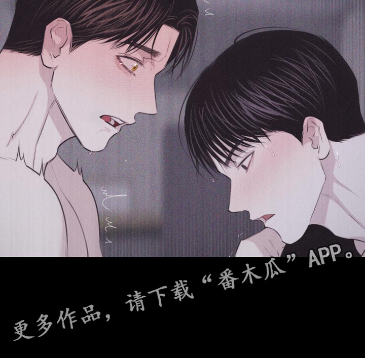 第38章：想象13