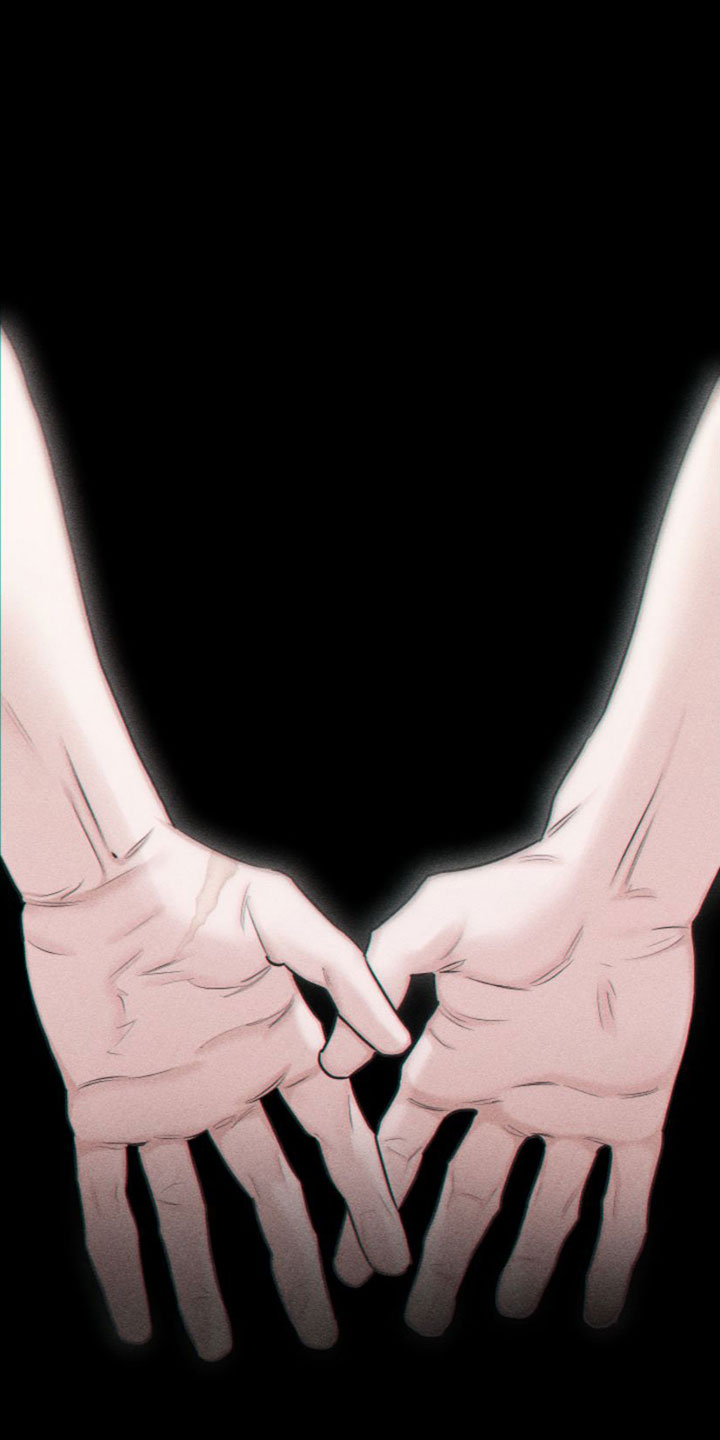 第1章：教授5