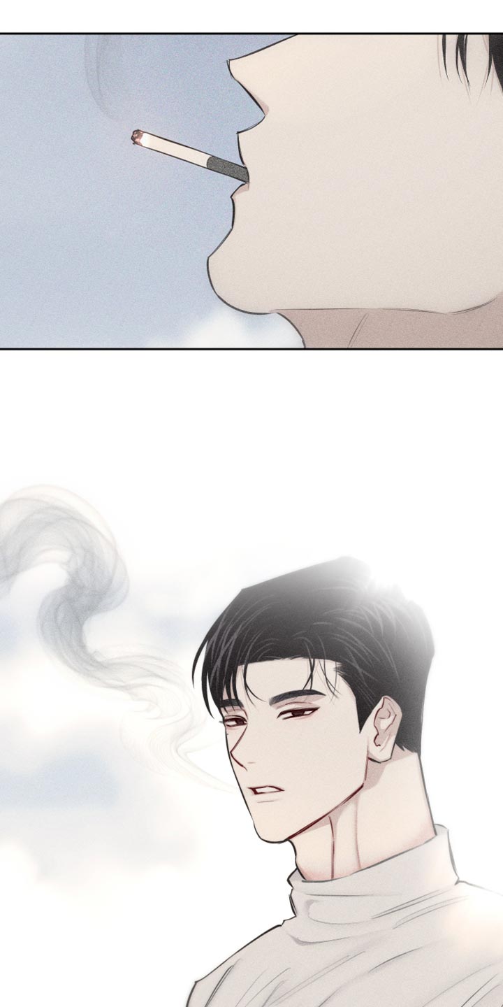 第18章：对象的电话16