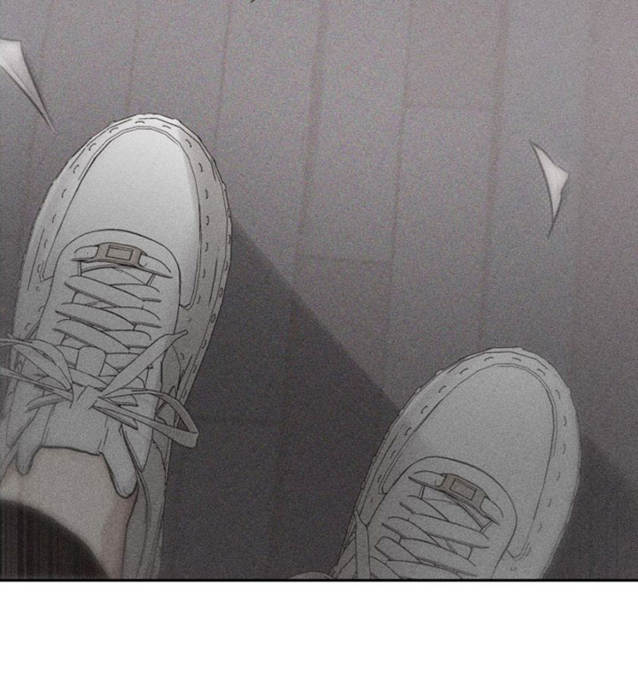 第7章： 作品34