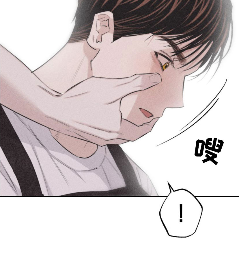 第2章：手把手15