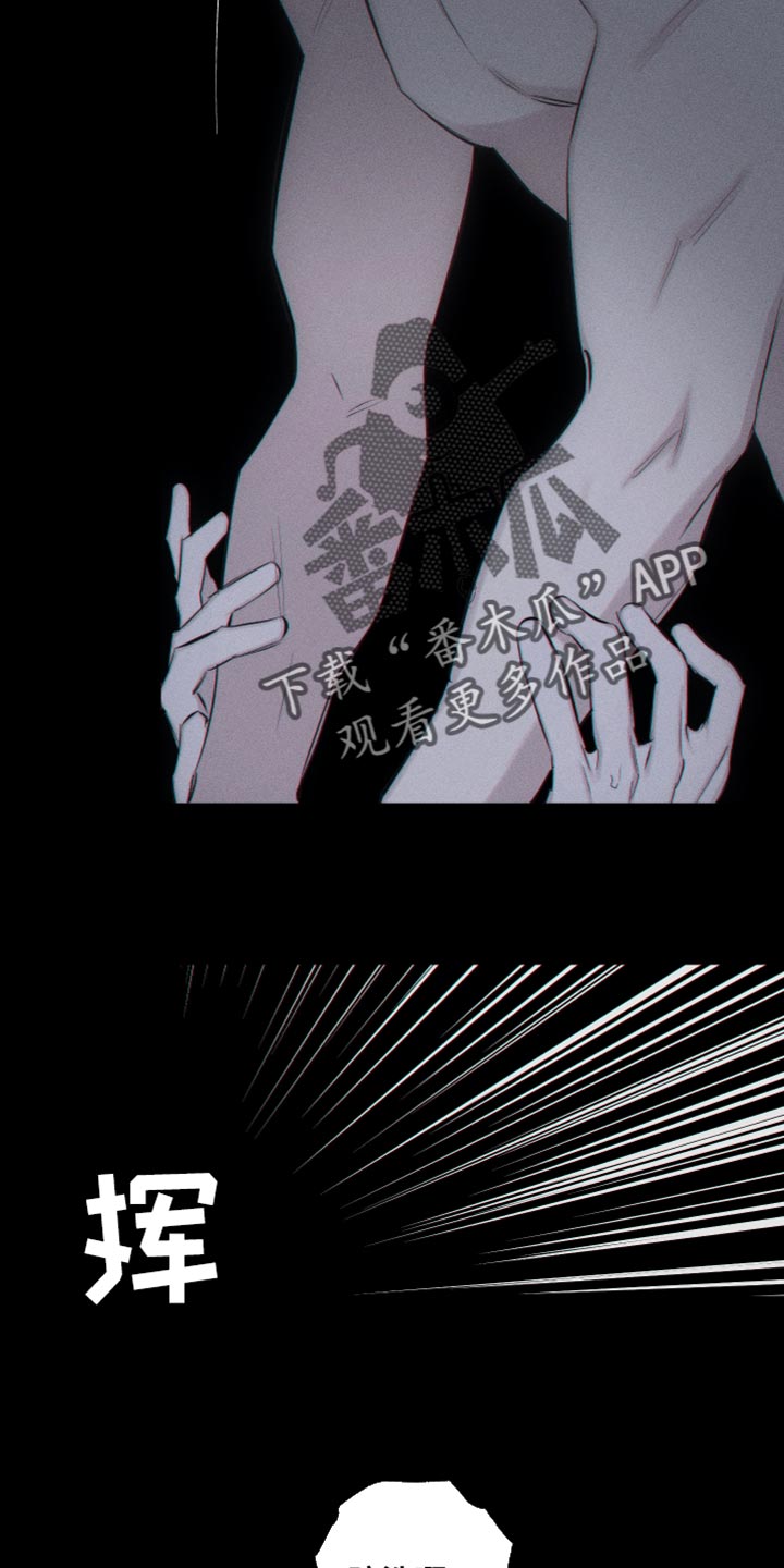 第17章：我更想要13