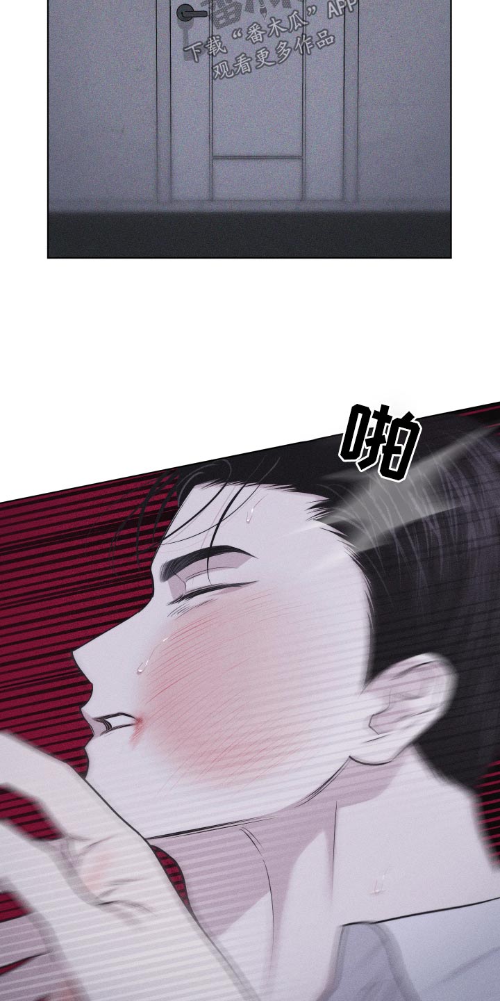 第42章：巴掌19