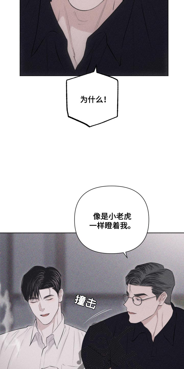 第31章：独特26