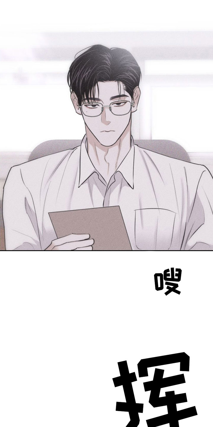 第7章： 作品30