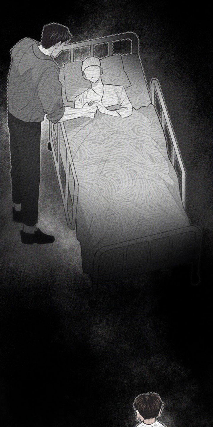 第9章：第一顺位13