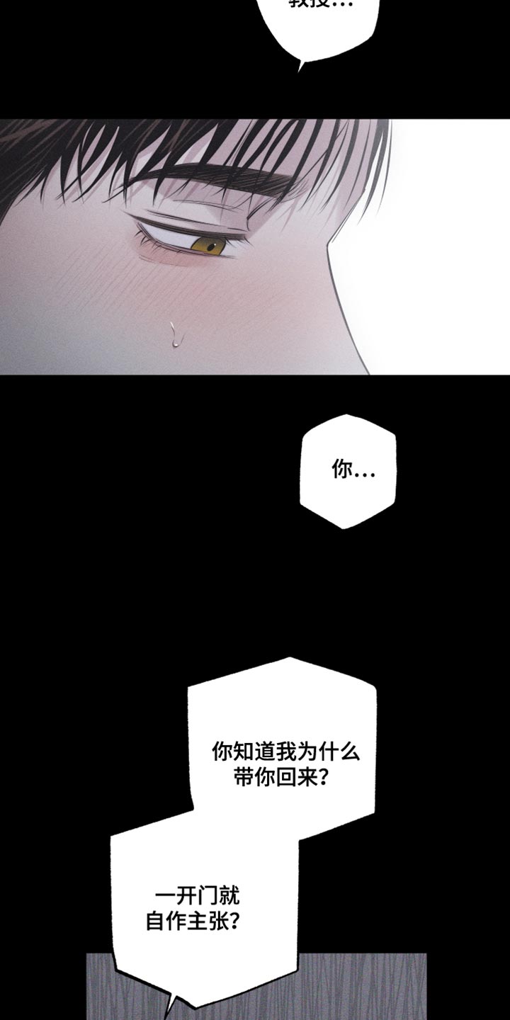 第26章：自作主张18