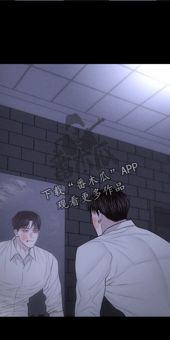 第51章：无法自拔23