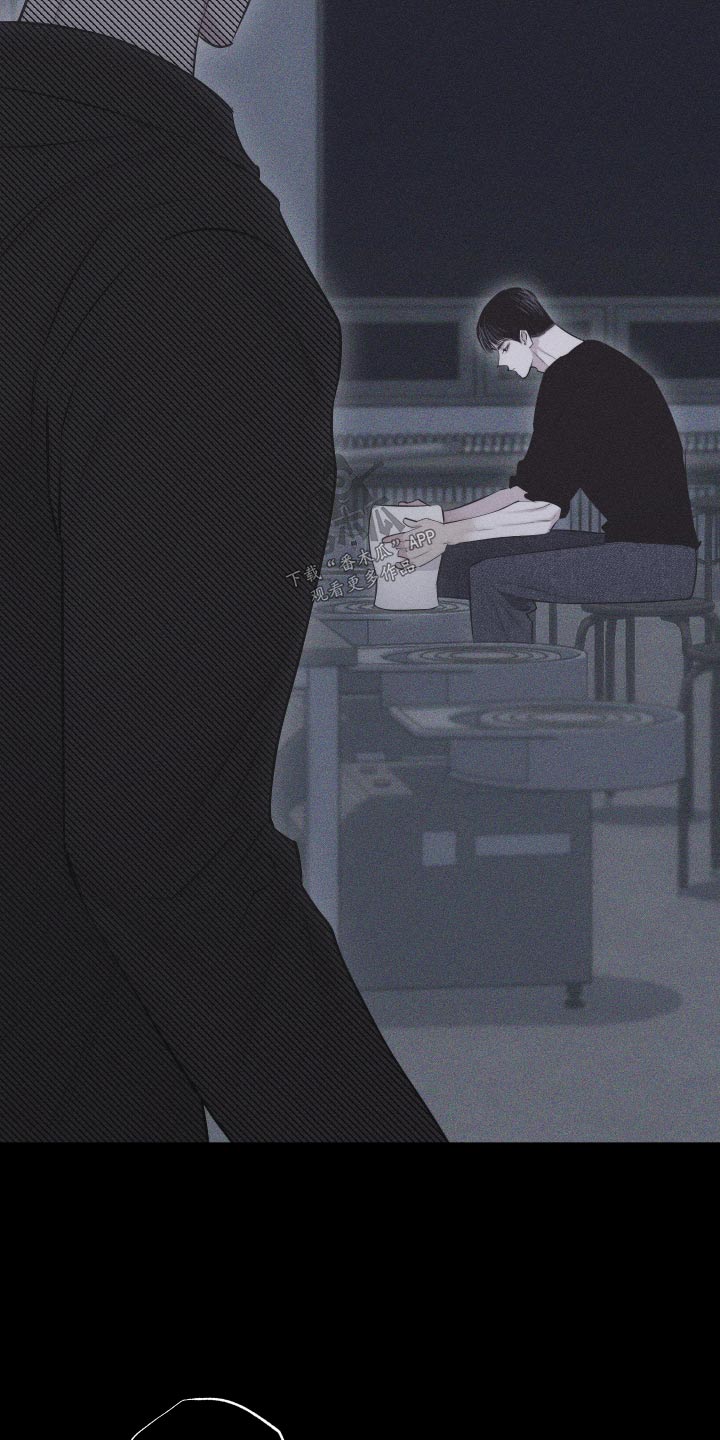 第35章：那就交往11