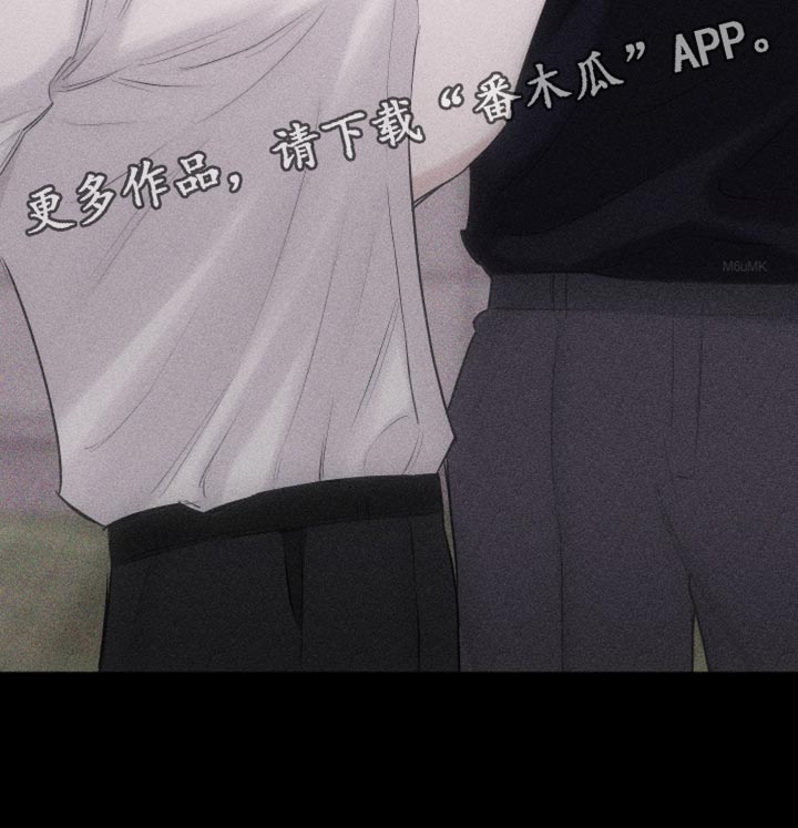第32章：纹身25