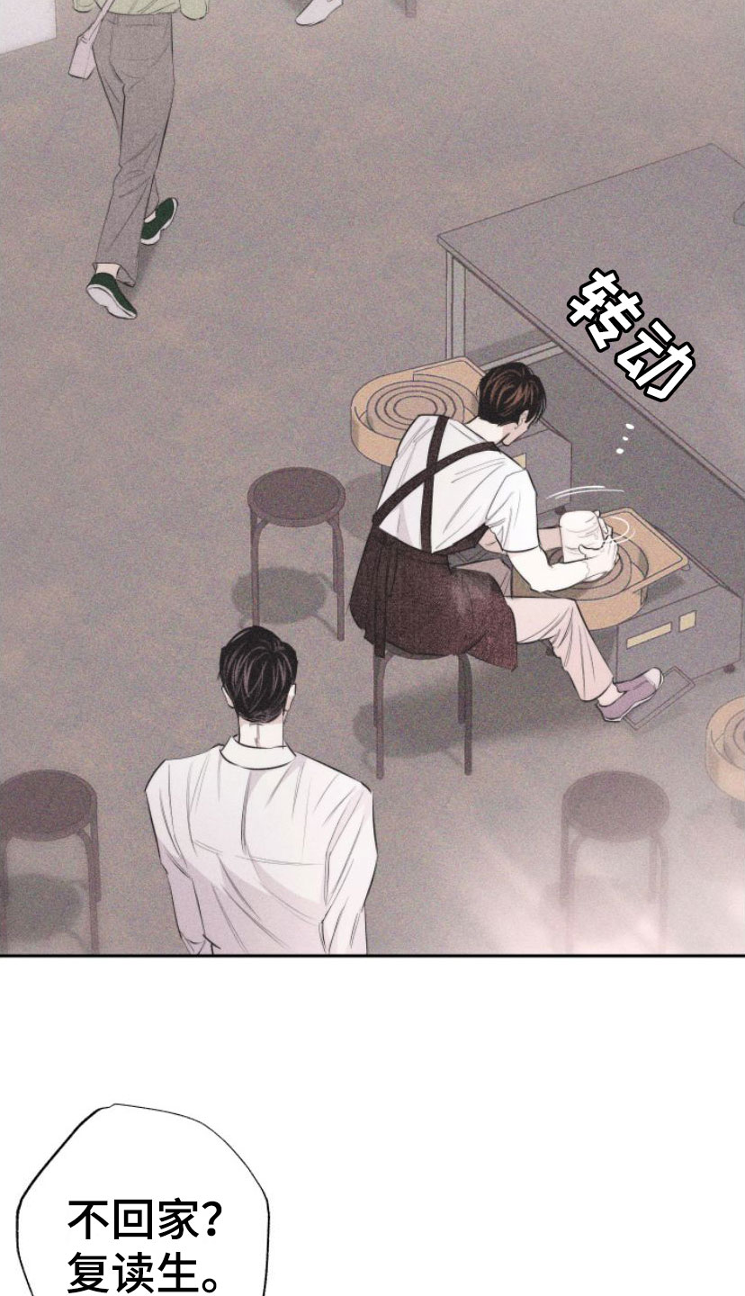第2章：手把手11