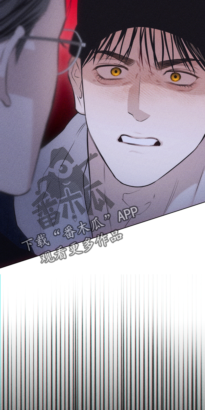 第45章：质疑19